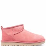 UGG-Mini_Classic_suede_boots-2201122675-1.jpg