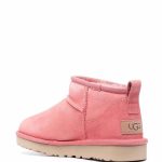 UGG-Mini_Classic_suede_boots-2201122675-3.jpg