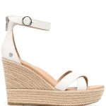 UGG-side_buckled_wedge_espadrilles-2201121909-1.jpg