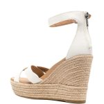 UGG-side_buckled_wedge_espadrilles-2201121909-3.jpg