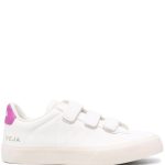 VEJA-Campo_touch_strap_sneakers-2201122802-1.jpg