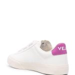 VEJA-Campo_touch_strap_sneakers-2201122802-3.jpg