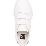 VEJA-Campo_touch_strap_sneakers-2201122802-4.jpg