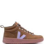 VEJA-Roraima_high_top_sneakers-2201122645-1.jpg