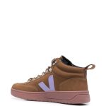 VEJA-Roraima_high_top_sneakers-2201122645-3.jpg