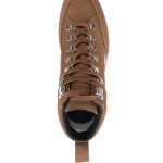 VEJA-Roraima_high_top_sneakers-2201122645-4.jpg