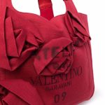 Valentino_Garavani-Atelier_tote_bag-2201040169-4.jpg