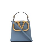 Valentino_Garavani-VLogo_leather_tote_bag-2201044240-1.jpg