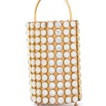 Vanina-La_Pirouette_crystal-embellished_bucket_bag-2201040157-3.jpg