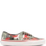 Vans-x_Nigel_Cabourn_UA_OG_Authentic_low_top_sneakers-2201122034-1.jpg