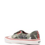 Vans-x_Nigel_Cabourn_UA_OG_Authentic_low_top_sneakers-2201122034-3.jpg