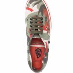 Vans-x_Nigel_Cabourn_UA_OG_Authentic_low_top_sneakers-2201122034-4.jpg