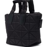 VeeCollective-padded_tote_bag-2201044945-3.jpg