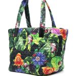 VeeCollective-quilted_floral-print_tote-2201040668-3.jpg