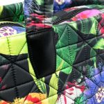 VeeCollective-quilted_floral-print_tote-2201040668-4.jpg
