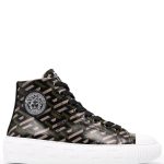 Versace-Greca_pattern_print_lace_up_sneakers-2201118114-1.jpg