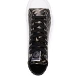 Versace-Greca_pattern_print_lace_up_sneakers-2201118114-4.jpg