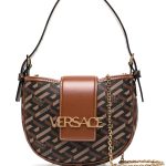 Versace-La_Greca_shoulder_bag-2201040216-1.jpg