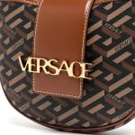 Versace-La_Greca_shoulder_bag-2201040216-4.jpg