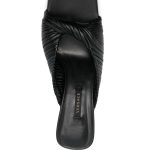 Versace-plisse_mule_sandals-2201116483-4.jpg