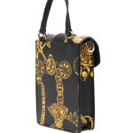 Versace_Jeans_Couture-baroque-print_tote_bag-2201040189-3.jpg