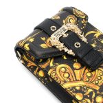 Versace_Jeans_Couture-baroque-print_tote_bag-2201040189-4.jpg