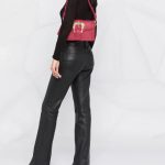 Versace_Jeans_Couture-buckle-fastening_satchel_bag-2201040008-1.jpg