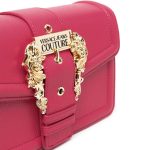 Versace_Jeans_Couture-buckle-fastening_satchel_bag-2201040008-4.jpg