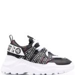 Versace_Jeans_Couture-logo_strap_chunky_sneakers-2201122304-1.jpg