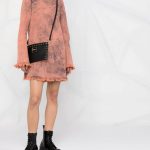 Versace_Jeans_Couture-stud-embellished_crossbody_bag-2201040095-1.jpg