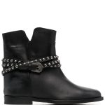 Via_Roma_15-Malibu_crossover_strap_ankle_boots-2201122293-1.jpg