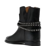 Via_Roma_15-Malibu_crossover_strap_ankle_boots-2201122293-3.jpg