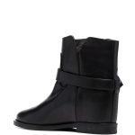 Via_Roma_15-cut_out_ankle_boots-2201122886-3.jpg
