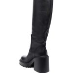 Vic_Matie-knee_high_leather_boots-2201116614-3.jpg