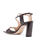 Wandler-Blair_open_toe_sandals-2201116304-3.jpg