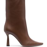 Wandler-Lina_leather_ankle_boots-2201116180-1.jpg