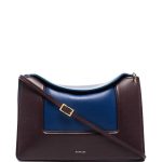 Wandler-Penelope_leather_shoulder_bag-2201040432-1.jpg