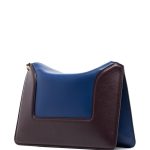 Wandler-Penelope_leather_shoulder_bag-2201040432-3.jpg