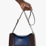 Wandler-Penelope_leather_shoulder_bag-2201040432-4.jpg