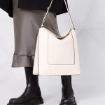 Wandler-Penelope_leather_tote_bag-2201040318-3.jpg