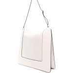 Wandler-Penelope_leather_tote_bag-2201040318-4.jpg