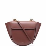 Wandler-logo-print_leather_crossbody_bag-2201040268-1.jpg