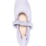 Wandler-slip_on_ballerina_shoes-2201115001-4.jpg