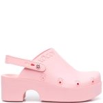 XOCOI-60mm_slingback_platform_mules-2201122156-1.jpg