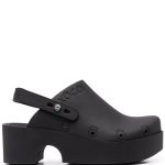 XOCOI-slingback_mule_clog_shoes-2201122066-1.jpg