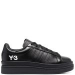 Y3-Hicho_low_top_sneakers-2201121905-1.jpg