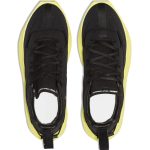 Y3-Shiku_Run_low_top_sneakers-2201122491-4.jpg
