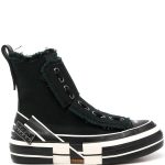 Ys-frayed_trimmed_high_top_sneakers-2201122048-1.jpg