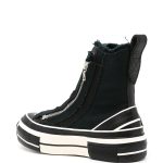 Ys-frayed_trimmed_high_top_sneakers-2201122048-3.jpg