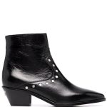 Zadig_Voltaire-Tyler_studded_ankle_boots-2201122703-1.jpg